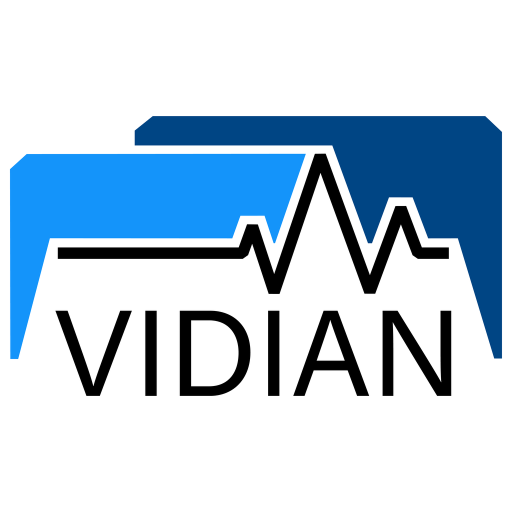 Vidian